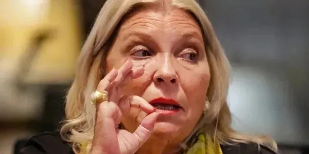 carrio