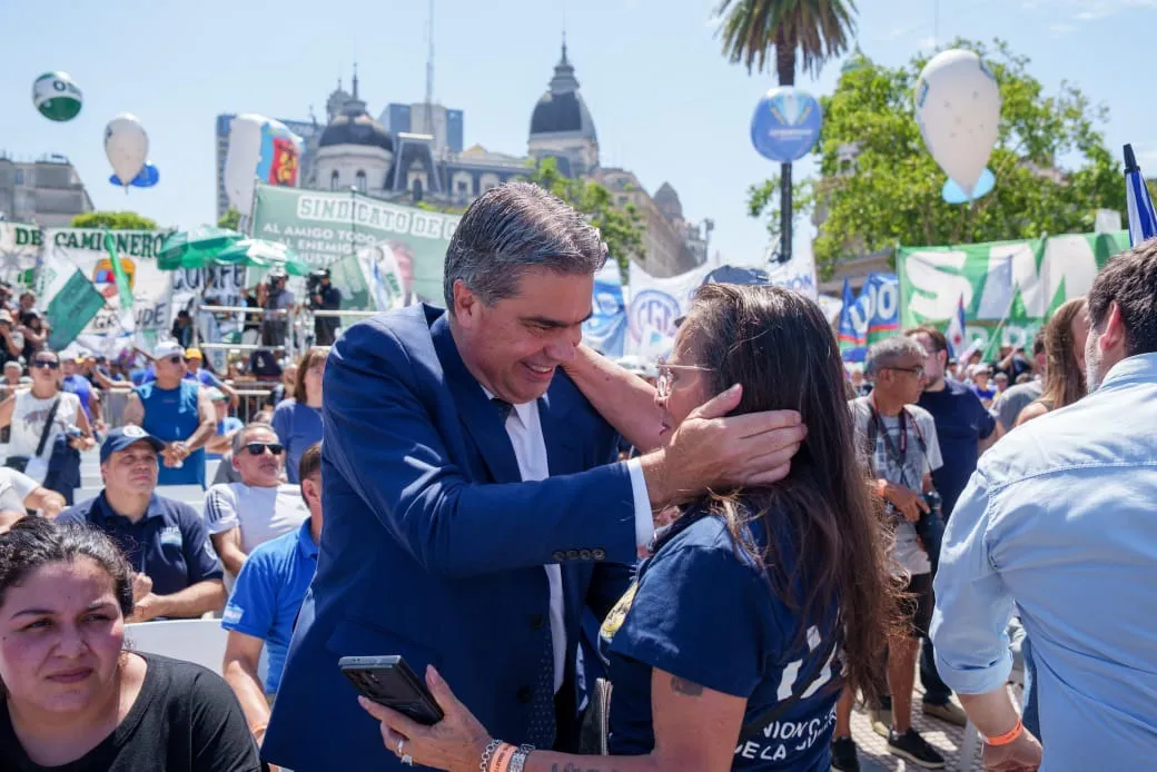 reforma lacoral - capitanicha