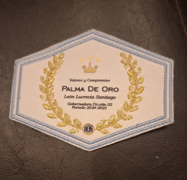 premio