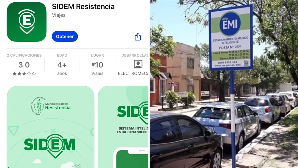 estacionamiento medido25