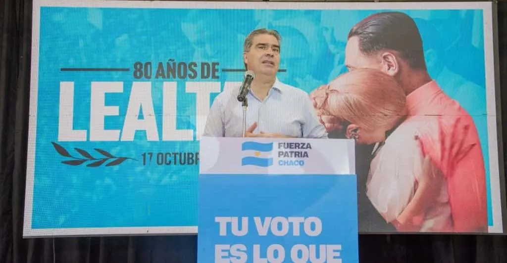 lealtad