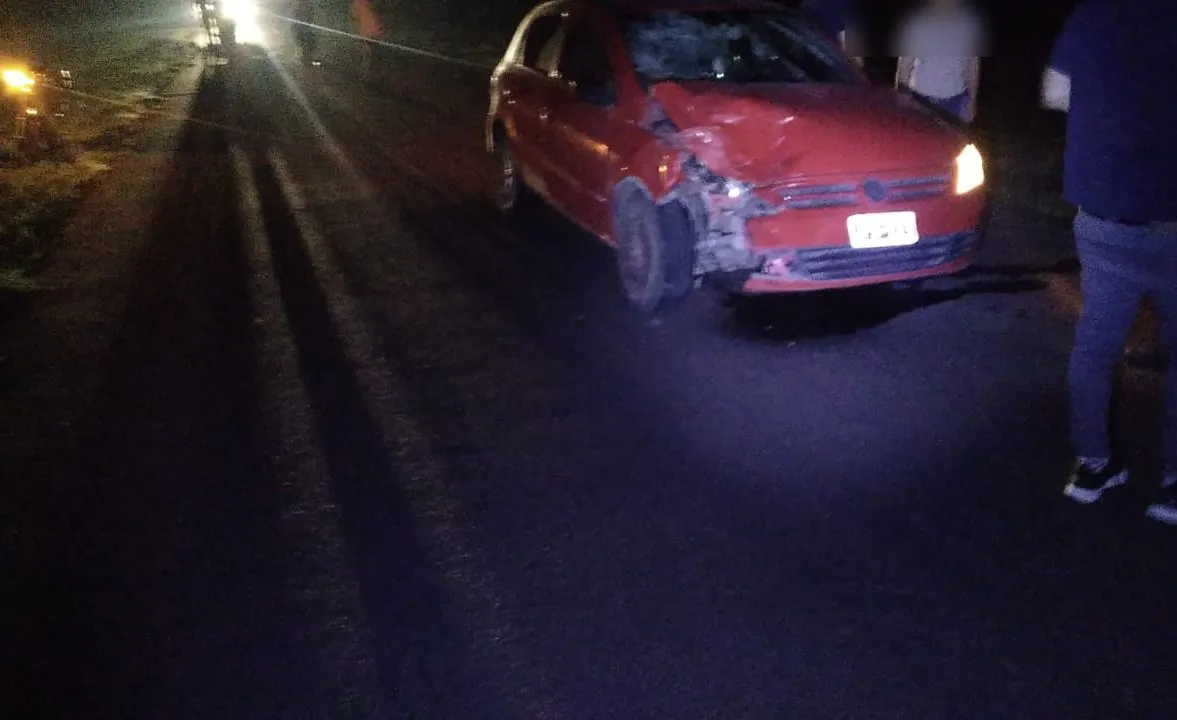 accidente fatal-