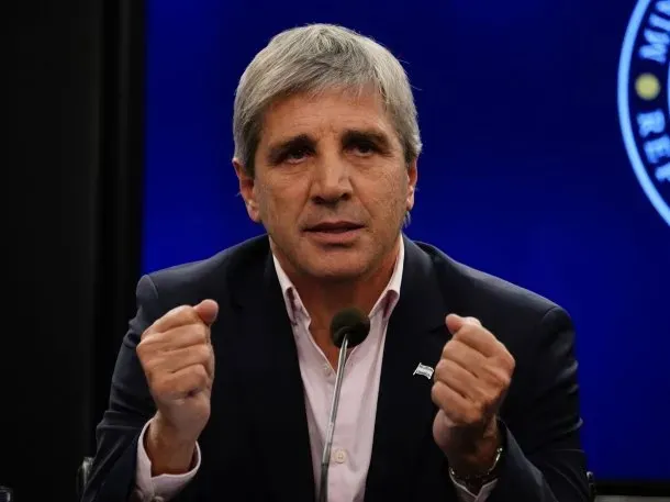 caputo