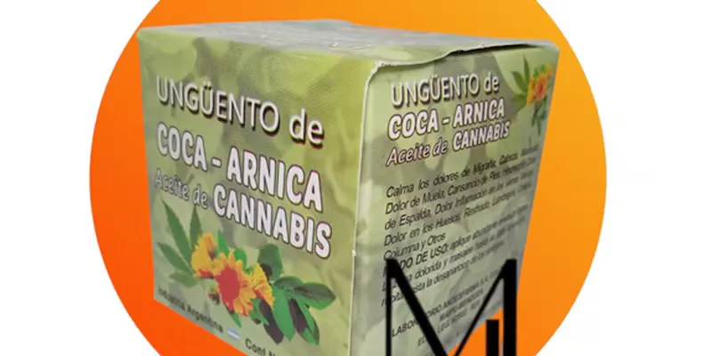 coca