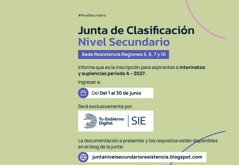 juntas