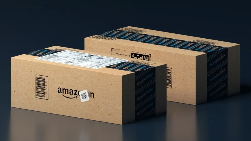 compras online en el exterior