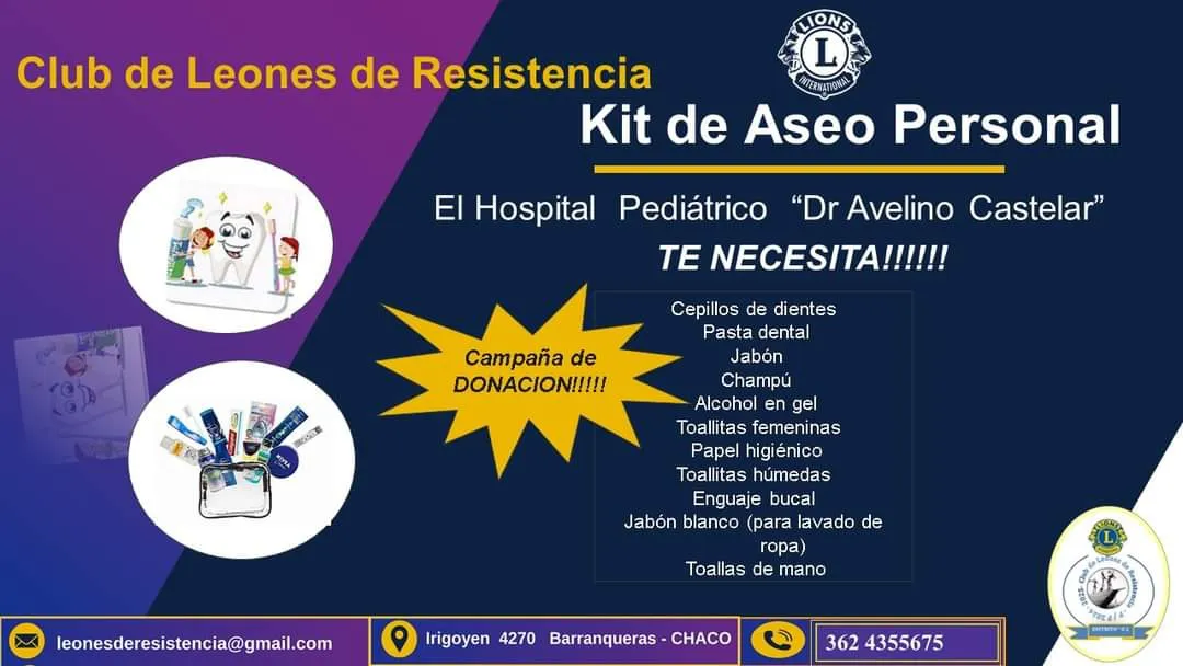kits de aseo1