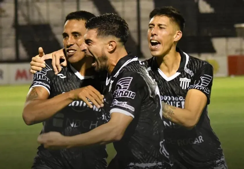 for ever 2 temperley 0