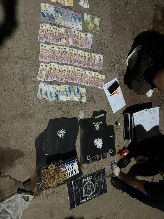 3 dealer