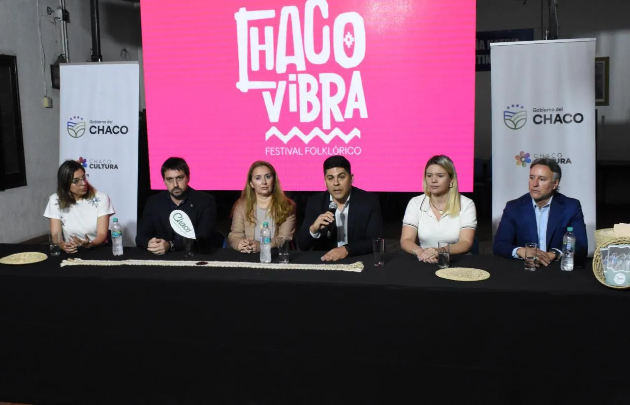 Vibra