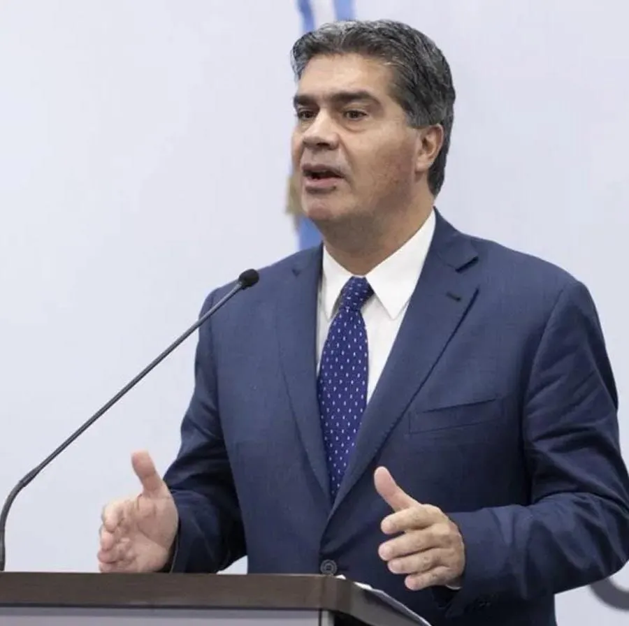 presupuesto 2026