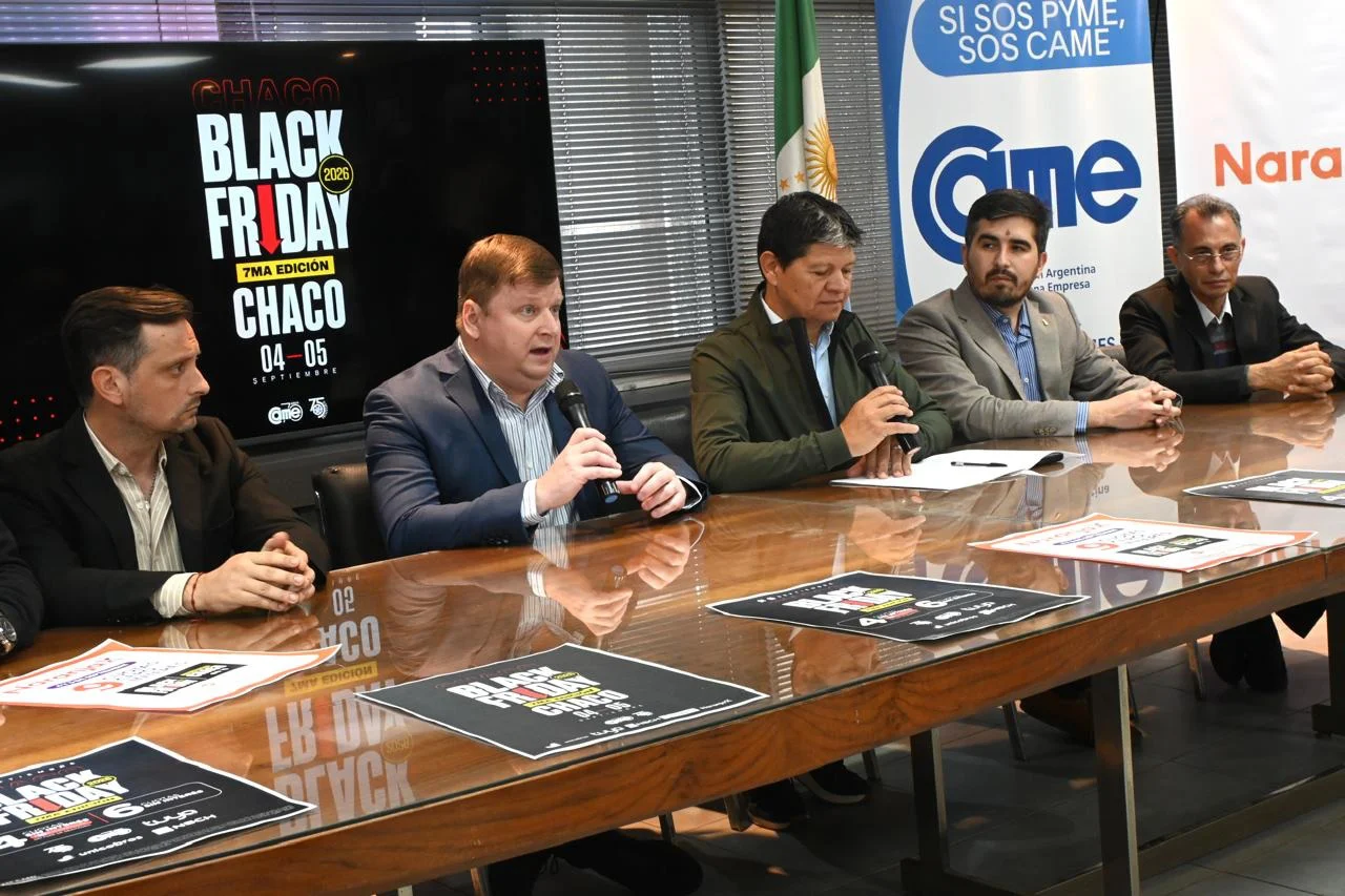 black septiembre