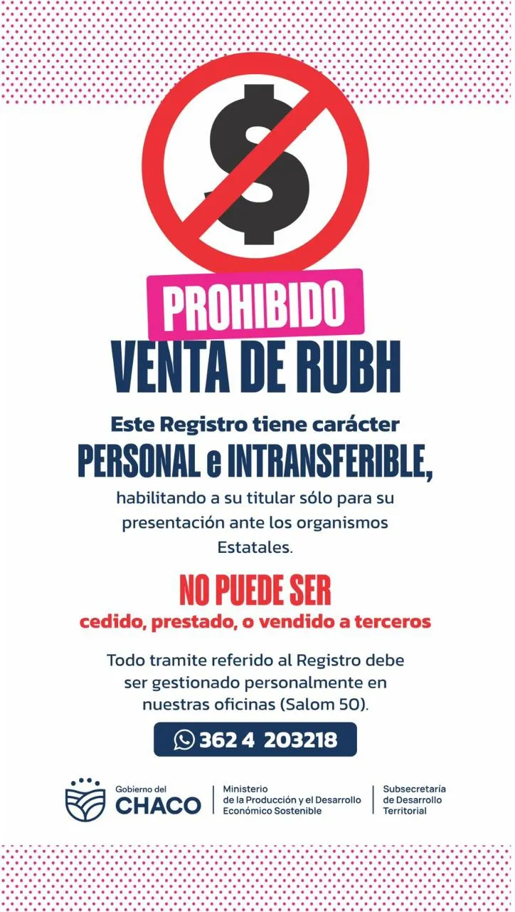 rubh