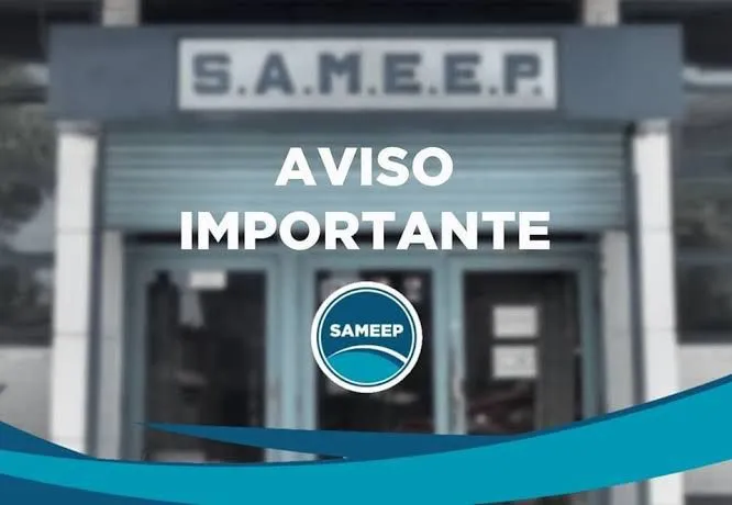 sameep -