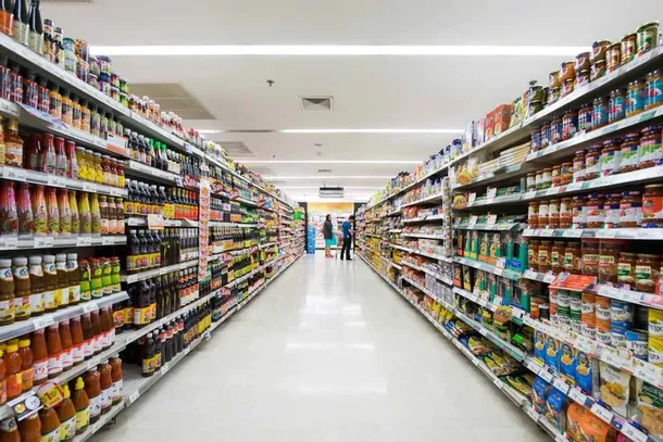 inflacion abril