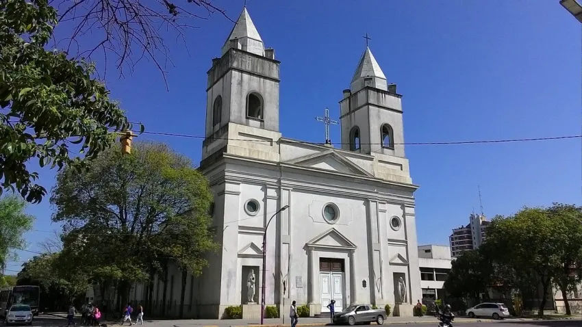Catedral
