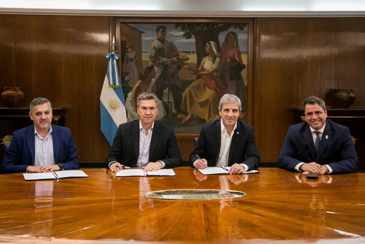 40 mil millones