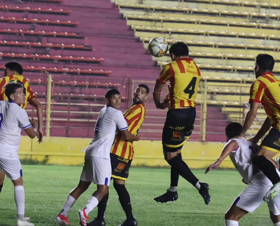 sarmiento 1- sol de america0
