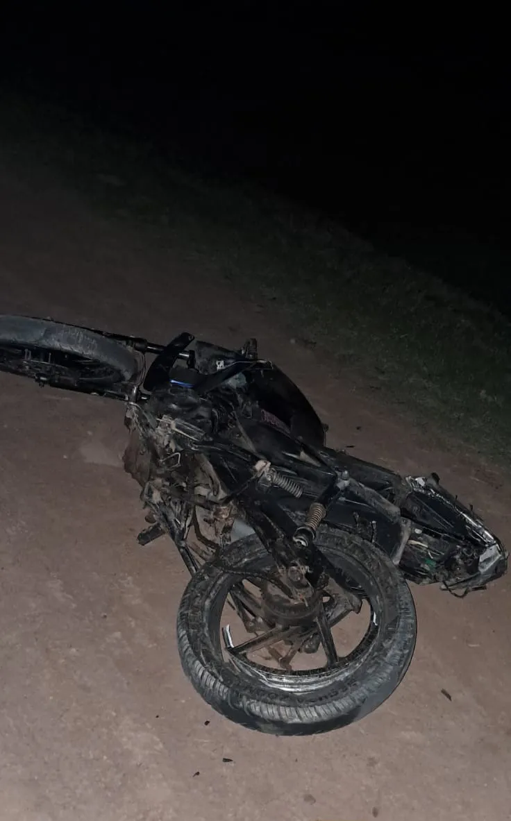 moto
