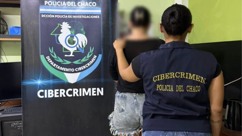 su tío le transfirió $700.000 por error y se negó a devolvérselos