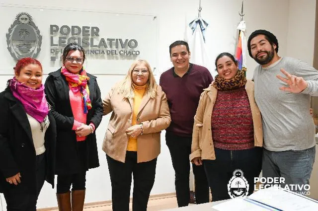 binario