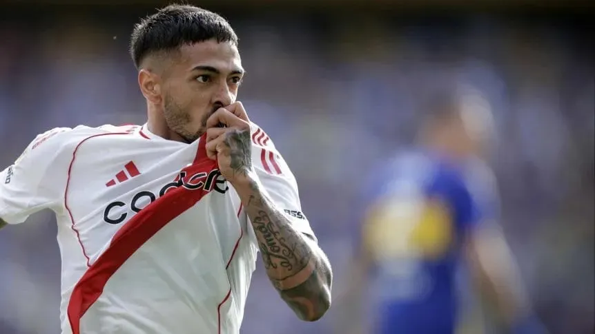 Lanzini