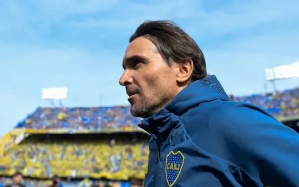 martinez
