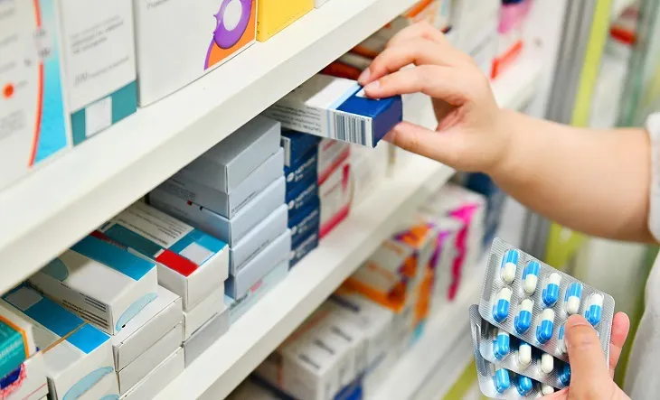 medicamentos mas caros