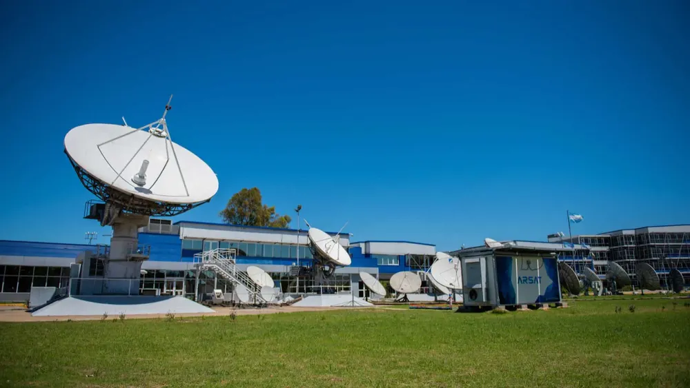 Arsat