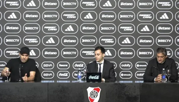 coudet afuera