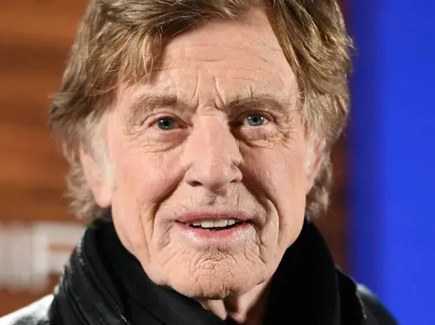 robert