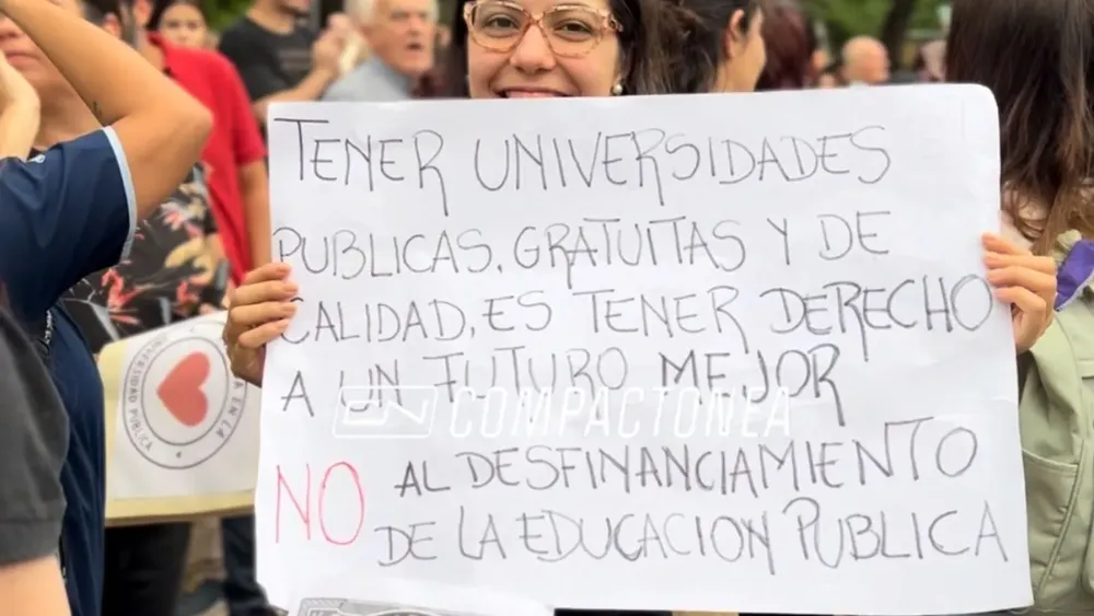 marcha universidades 3