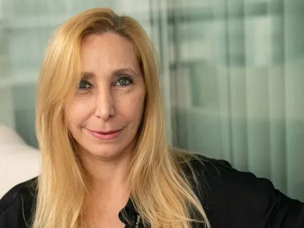 karina - andis