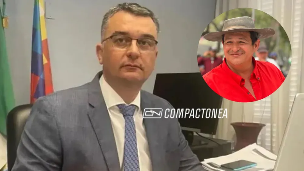 juez Mianovich procesó con prisión preventiva a Tito López y su grupo familiar 