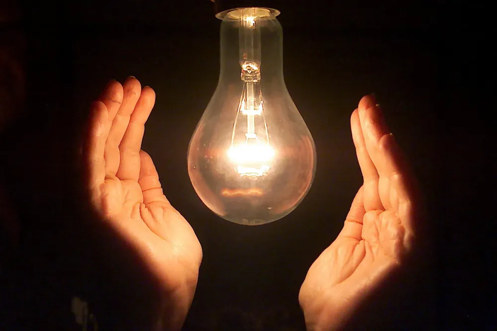 Verano en Chaco- Peligra el abastecimiento de energía eléctrica